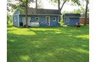 Tract 3 - Absolute Auction - Potential Investment Properties