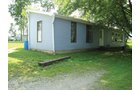 Tract 3 - Absolute Auction - Potential Investment Properties