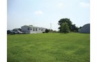 Tract 4 - Absolute Auction - Potential Investment Properties