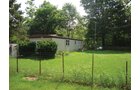 Tract 5 - Absolute Auction - Potential Investment Properties