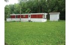 Tract 7 - Absolute Auction - Potential Investment Properties