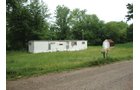 Tract 8 - Absolute Auction - Potential Investment Properties