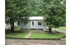 Tract 9 - Absolute Auction - Potential Investment Properties
