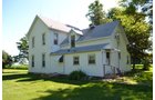 Property photo 3 - 143+/- Acres Offered in 4 Tracts