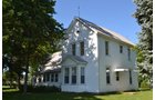 Property photo 9 - 143+/- Acres Offered in 4 Tracts