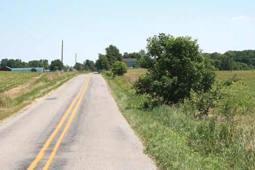 Property photo 3 - 37 Acres Offered in 6 Tracts
