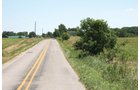 Property photo 3 - 37 Acres Offered in 6 Tracts