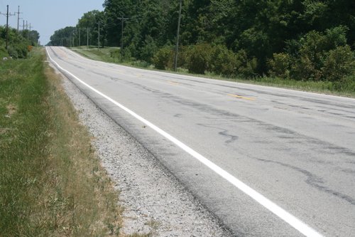 Property photo 1 - 37 Acres Offered in 6 Tracts