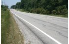 Property photo 1 - 37 Acres Offered in 6 Tracts