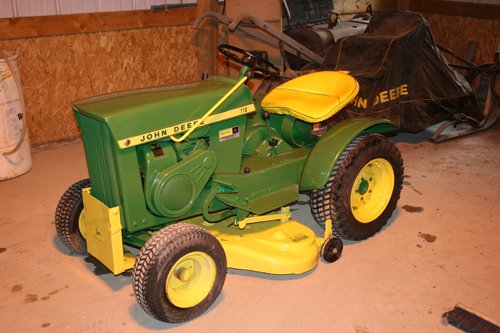 Property photo 32 - Reed Family Personal Property AUCTION