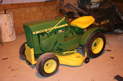 Property photo 42 - Reed Family Personal Property AUCTION