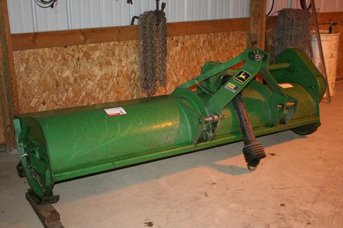 Property photo 12 - Reed Family Personal Property AUCTION