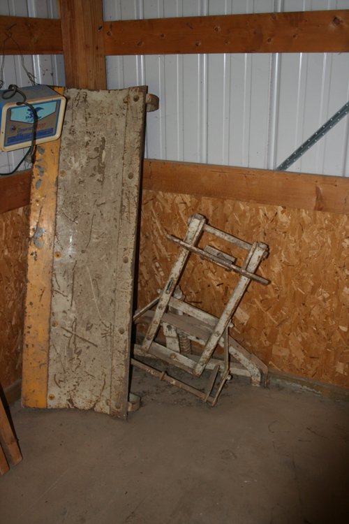 Property photo 17 - Reed Family Personal Property AUCTION