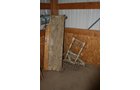 Property photo 17 - Reed Family Personal Property AUCTION