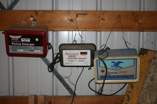 Property photo 13 - Reed Family Personal Property AUCTION