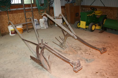 Property photo 23 - Reed Family Personal Property AUCTION