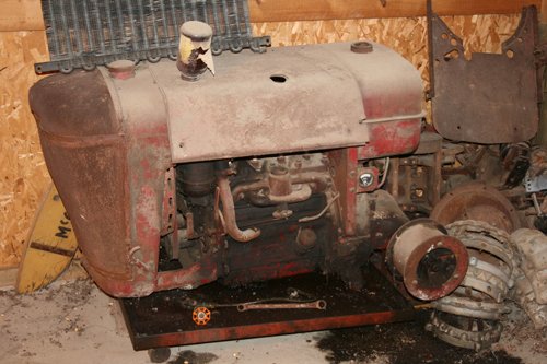 Property photo 27 - Reed Family Personal Property AUCTION