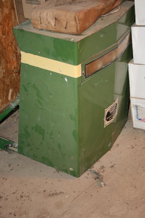Property photo 22 - Reed Family Personal Property AUCTION