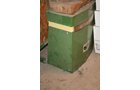Property photo 22 - Reed Family Personal Property AUCTION