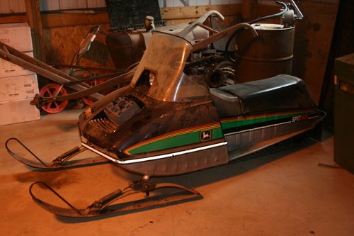 Property photo 57 - Reed Family Personal Property AUCTION