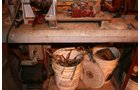Property photo 16 - Reed Family Personal Property AUCTION