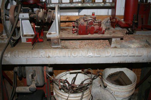 Property photo 39 - Reed Family Personal Property AUCTION