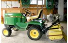 Property photo 14 - Reed Family Personal Property AUCTION