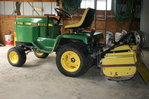 Property photo 29 - Reed Family Personal Property AUCTION