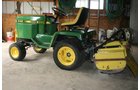 Property photo 29 - Reed Family Personal Property AUCTION