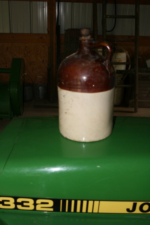 Property photo 34 - Reed Family Personal Property AUCTION