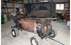 Property photo 5 - Reed Family Personal Property AUCTION