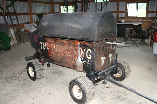 Property photo 37 - Reed Family Personal Property AUCTION