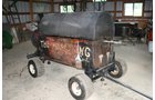 Property photo 37 - Reed Family Personal Property AUCTION