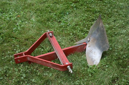 Property photo 24 - Reed Family Personal Property AUCTION