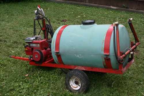 Property photo 2 - Reed Family Personal Property AUCTION