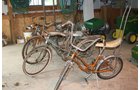 Property photo 43 - Reed Family Personal Property AUCTION