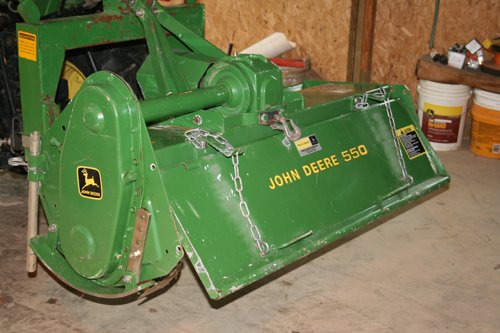 Property photo 36 - Reed Family Personal Property AUCTION