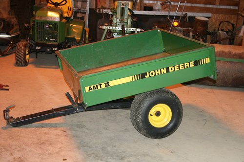 Property photo 28 - Reed Family Personal Property AUCTION