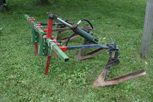 Property photo 1 - Reed Family Personal Property AUCTION