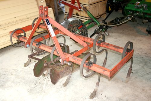 Property photo 35 - Reed Family Personal Property AUCTION