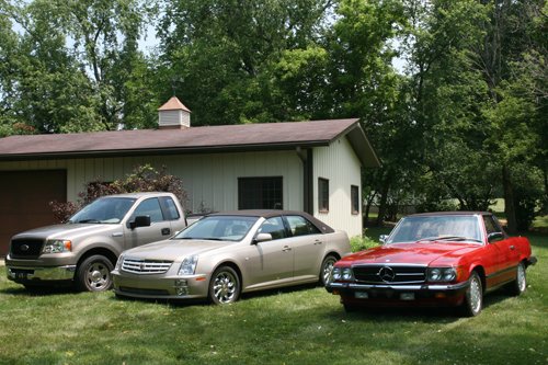 Property photo 26 - Reed Family Personal Property AUCTION