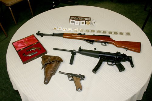 Property photo 59 - Reed Family Personal Property AUCTION
