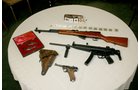 Property photo 59 - Reed Family Personal Property AUCTION