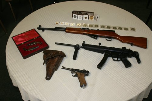 Property photo 30 - Reed Family Personal Property AUCTION