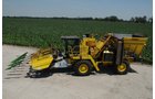 Property photo 23 - Farm & Vegetable Equipment Auction - Full Line Liquidation