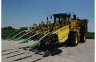 Property photo 18 - Farm & Vegetable Equipment Auction - Full Line Liquidation