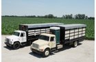 Property photo 46 - Farm & Vegetable Equipment Auction - Full Line Liquidation