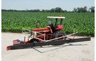 Property photo 31 - Farm & Vegetable Equipment Auction - Full Line Liquidation