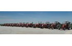 Property photo 34 - Farm & Vegetable Equipment Auction - Full Line Liquidation