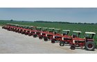 Property photo 1 - Farm & Vegetable Equipment Auction - Full Line Liquidation